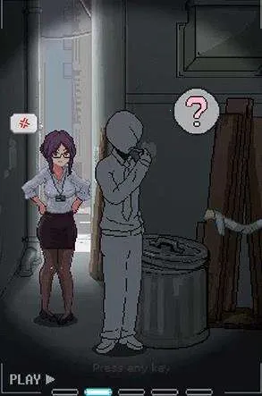 С������������������İ�(��̽������)v7.08.1816 ��Ѱ��ͼ