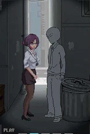 С������������������İ�(��̽������)v7.08.1816 ��Ѱ��ͼ