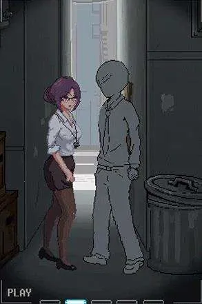 С������������������İ�(��̽������)v7.08.1816 ��Ѱ��ͼ