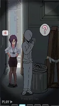 С������������������İ�(��̽������)