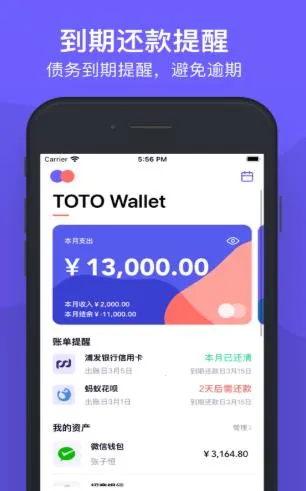 ͼͼ��������(���ܼ���)v2 �ٷ������ͼ