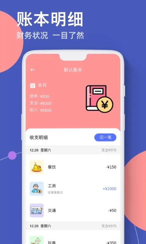 ͼͼ��������(���ܼ���)v2 �ٷ������ͼ