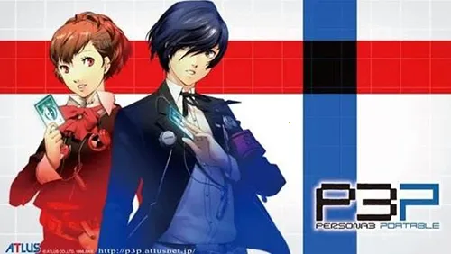 Ů������¼3-Я���氲׿���ֻ���v1.0.0 ��Ѱ��ͼ