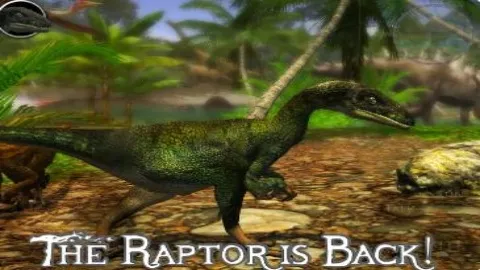 �ռ�����ģ����2��׿���ֻ���v3.0 ��Ѱ��ͼ