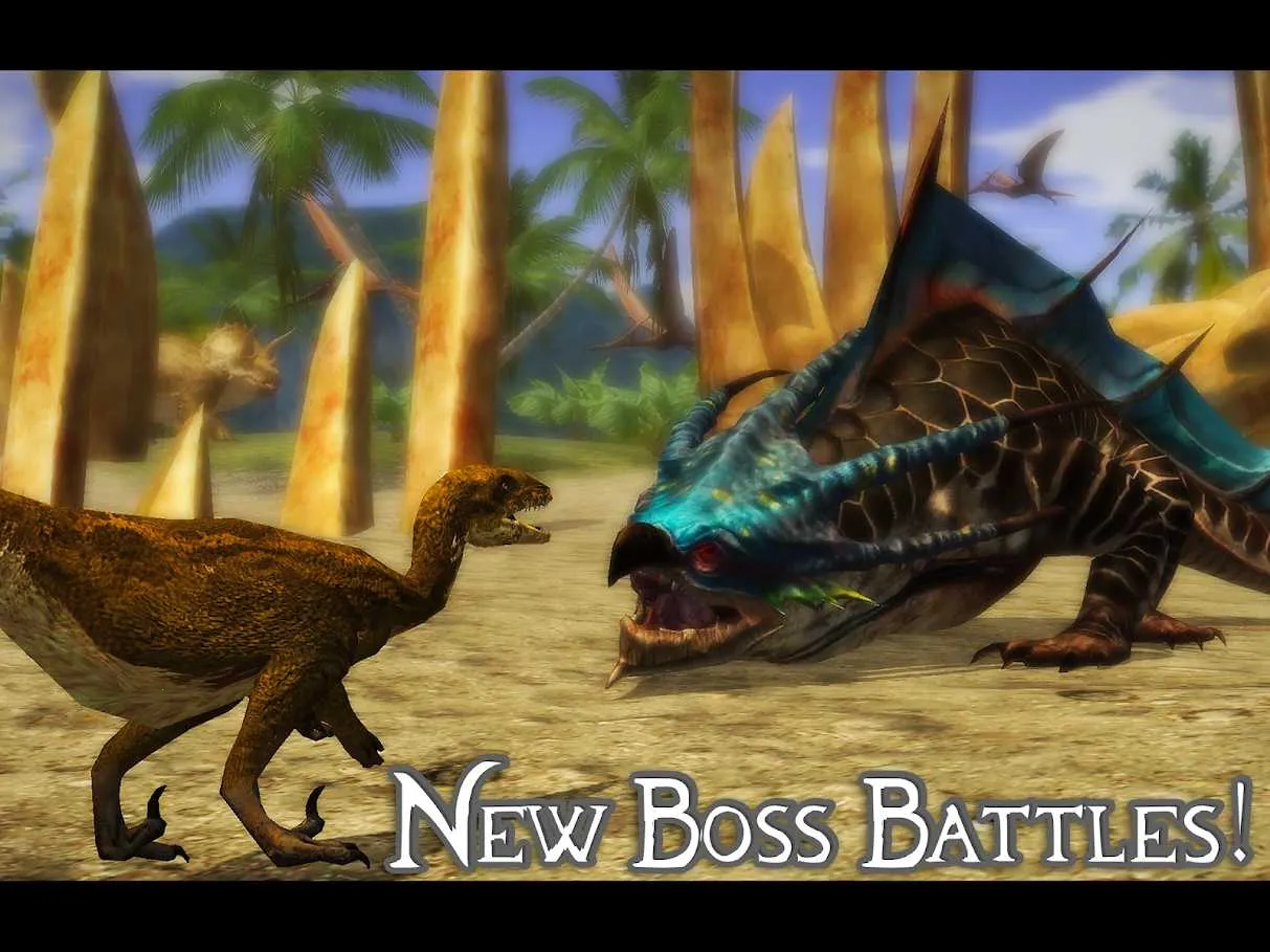 �ռ�����ģ����2��׿���ֻ���v3.0 ��Ѱ��ͼ