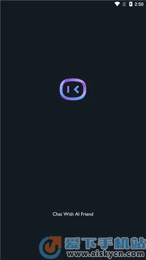 Hi Waifu(AI����ƽ̨)v2.5.3 ��׿���ͼ