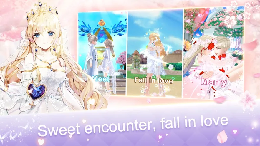 SweetDance�����ֻ���v21.0 ��׿���ͼ