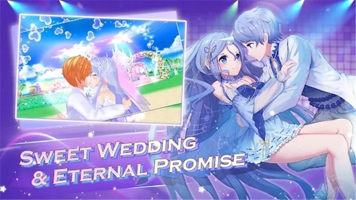 SweetDance�����ֻ���v21.0 ��׿���ͼ