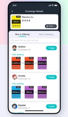 PokeHub-���ױ����ο��ƣ����ʷ���(���ƽ��׸���)v1.1.0 ��׿���ͼ