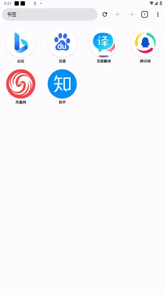 OK����������ֻ���v1.0.2 ��׿���ͼ