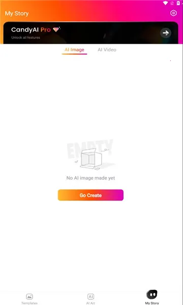 CandyAI(AI��������)v2.0.26 ��Ѱ��ͼ