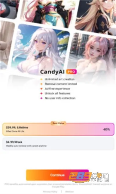 CandyAI(AI��������)v2.0.26 ��Ѱ��ͼ