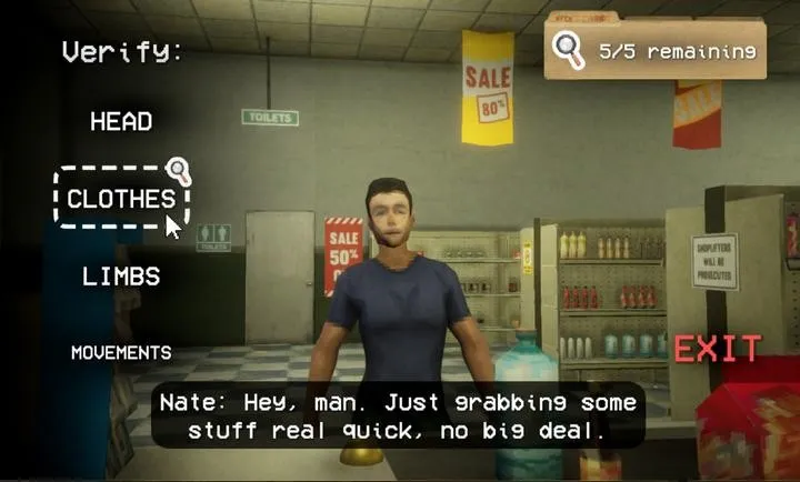 ҹ��α�˳���(�ֲ�������)v1 �ֻ����ͼ