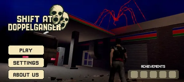 ҹ��α�˳���(�ֲ�������)v1 �ֻ����ͼ