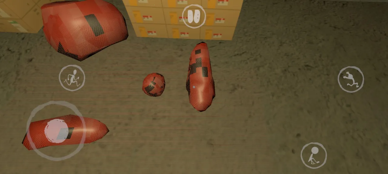 ҹ��α�˳���(�ֲ�������)v1 �ֻ����ͼ