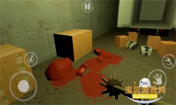 ҹ��α�˳���(�ֲ�������)