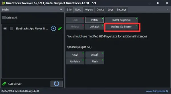 ����ģ����������(��Ϸģ���Ż�)