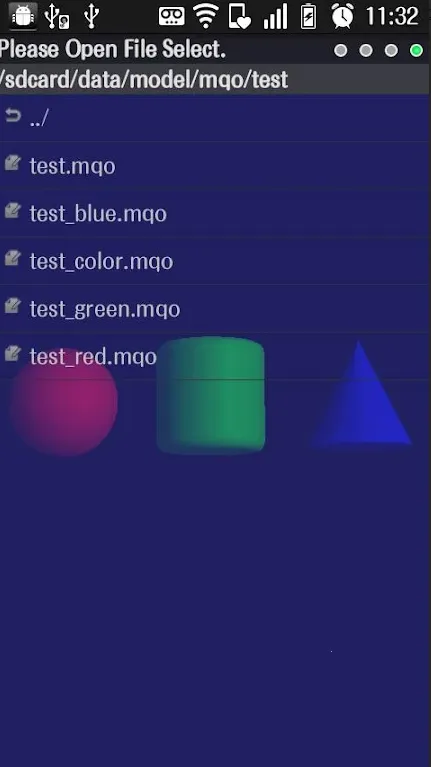 PocketMQO2025���ذ�װv01.01.07 �ٷ������ͼ