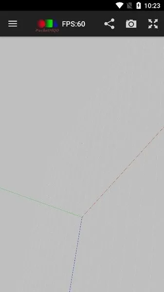 PocketMQO2025���ذ�װ