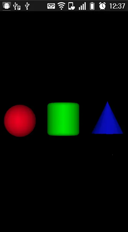 PocketMQO2025���ذ�װv01.01.07 �ٷ������ͼ