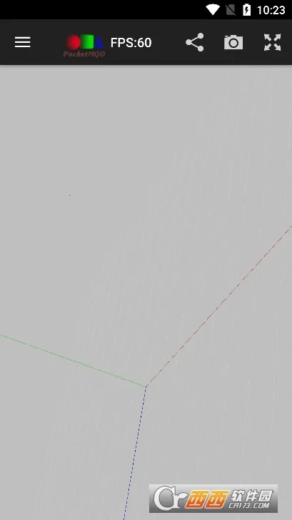 PocketMQO2025���ذ�װv01.01.07 �ٷ������ͼ