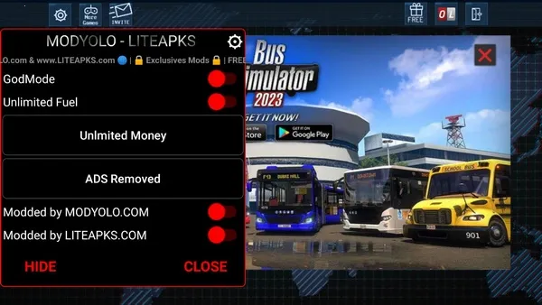 �����ʻ(�����ʻ��)v1.9.103 ��Ѱ��ͼ