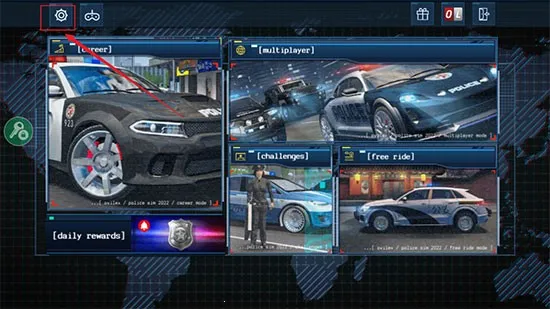 �����ʻ(�����ʻ��)v1.9.103 ��Ѱ��ͼ