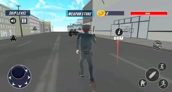 �������쿪������ģ��2025���°汾