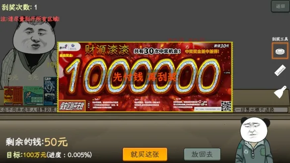 ����ģ�����ֻ��������ֻ���