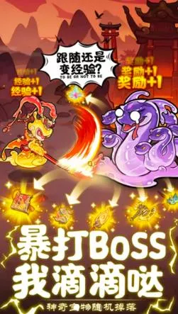 սɽ��2025���°汾v1.0.0 �ٷ������ͼ