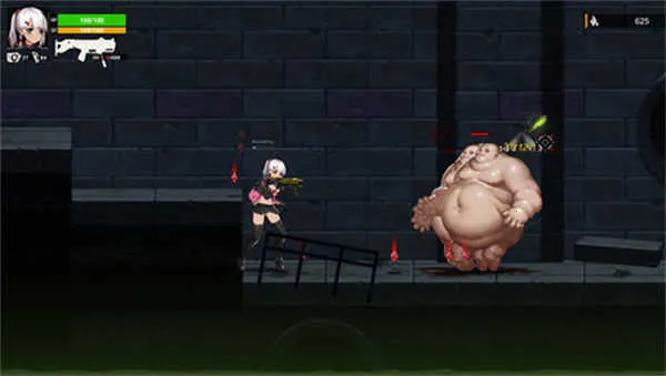 ���º���֮Ӱ2025�ٷ�����v1.11.71 �ֻ����ͼ