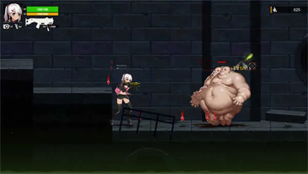 ���º���֮Ӱ2025�ٷ�����v1.11.71 �ֻ����ͼ