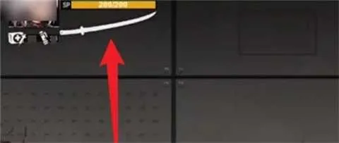 ���º���֮Ӱ2025�ٷ�����