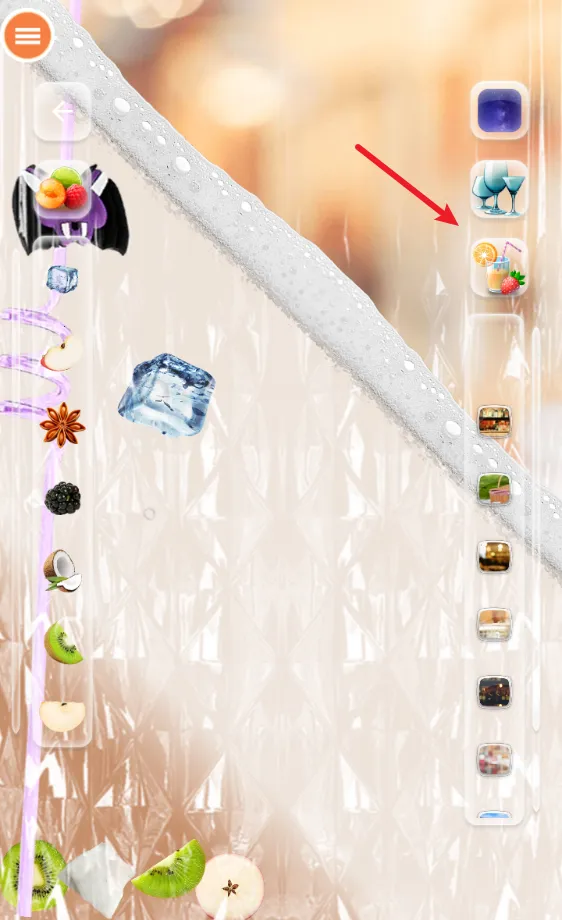 ��װ��ˮ2025���°汾