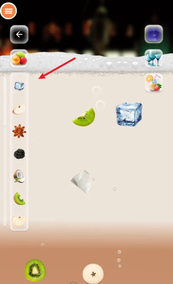 ��װ��ˮ2025���°汾