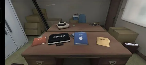 �����ֲ��ֲ�(����Ϸ)v1.10.11 ��׿���ͼ