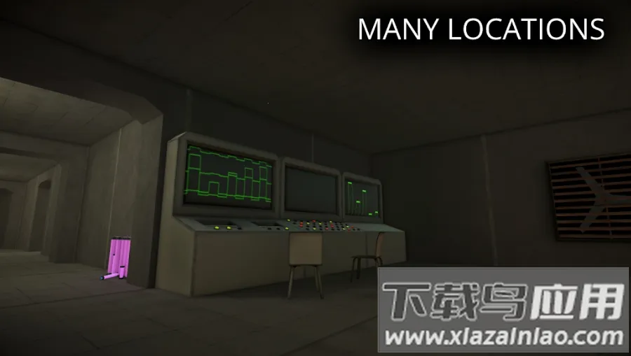 Sworlds(����ɳ����Ϸ)v1.2 �ֻ����ͼ