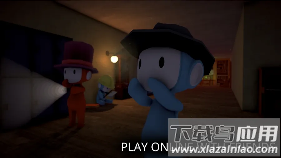 Sworlds(����ɳ����Ϸ)v1.2 �ֻ����ͼ