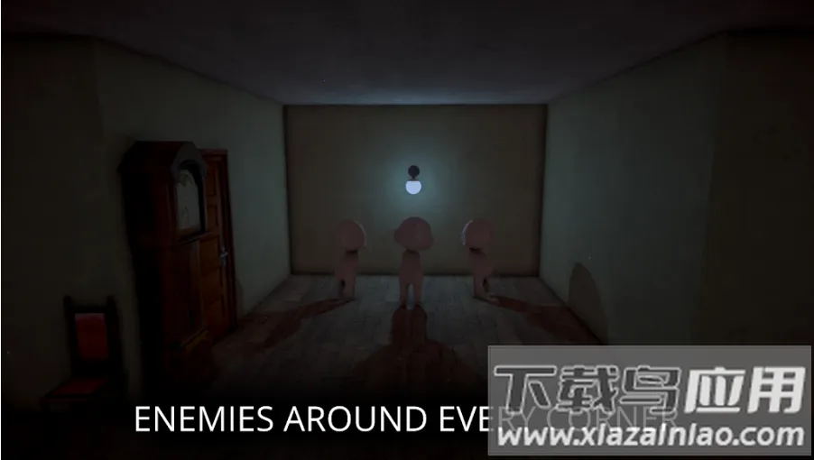 Sworlds(����ɳ����Ϸ)