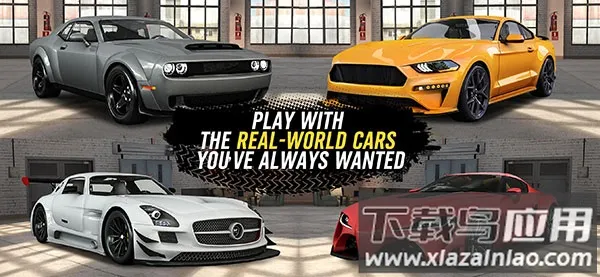 ���ɳ��ܾ���2023(���ܾ�����)v2.0.4 �ٷ������ͼ