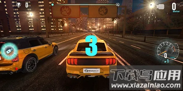 ���ɳ��ܾ���2023(���ܾ�����)v2.0.4 �ٷ������ͼ