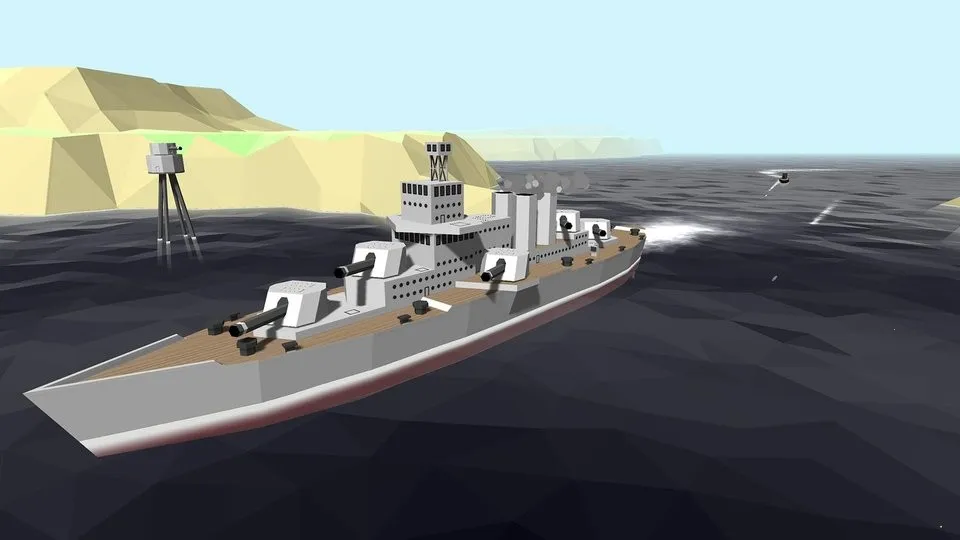 ����ս��2025���°汾v374 �ֻ����ͼ