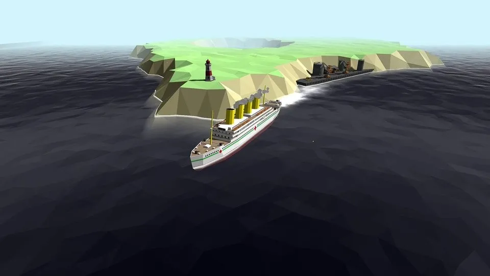 ����ս��2025���°汾