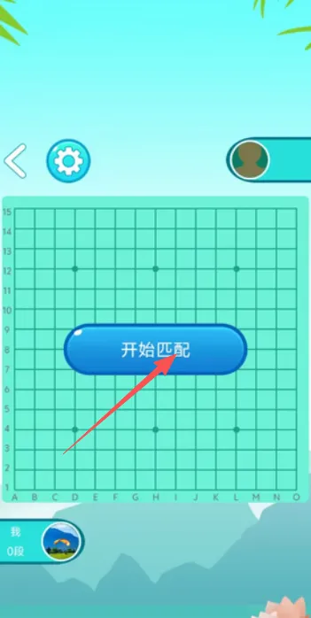 ��Ƥ��������Ƥ������(�������ս)