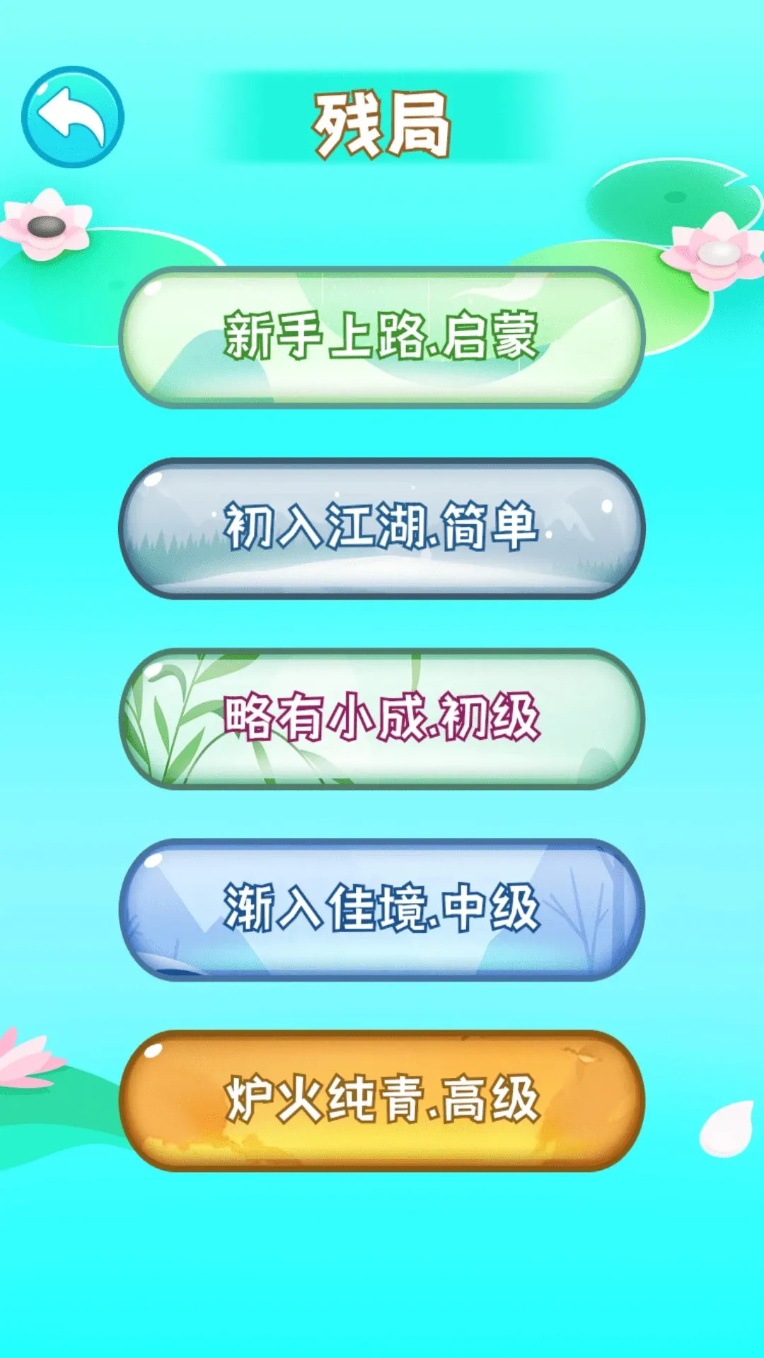 ��Ƥ��������Ƥ������(�������ս)v1.6.1 �ֻ����ͼ