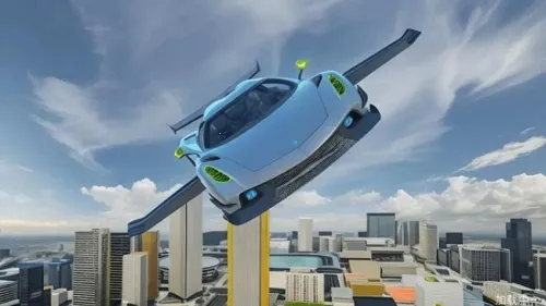 ��Ʒ���Ʒɳ���Ʒ���Ʒɳ���׿���ֻ���v1.1 �ٷ������ͼ