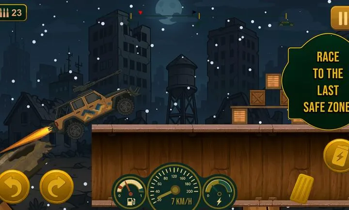 ����֮·��ʬ��������֮·��ʬ���������ֻ���v1.1.4 ��Ѱ��ͼ