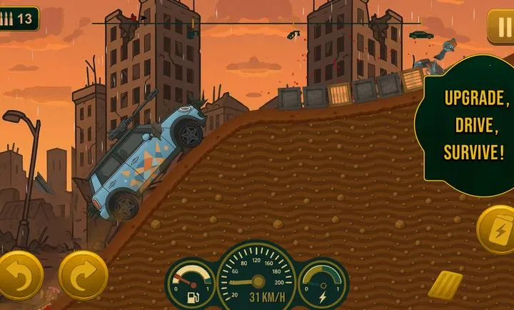 ����֮·��ʬ��������֮·��ʬ���������ֻ���v1.1.4 ��Ѱ��ͼ