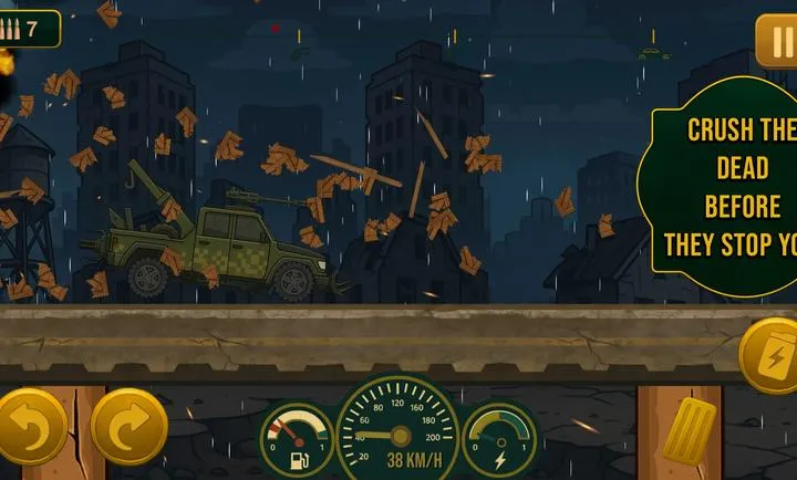 ����֮·��ʬ��������֮·��ʬ���������ֻ���v1.1.4 ��Ѱ��ͼ