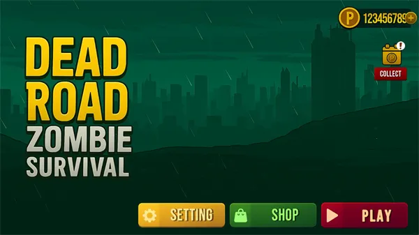 ����֮·��ʬ��������֮·��ʬ���������ֻ���